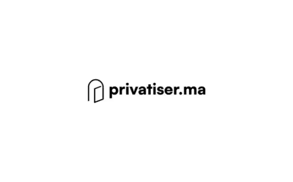 Meilleurs salle de mariage à Casablanca